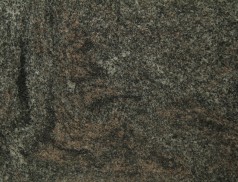 Granit Peradiso