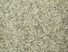 Granit White