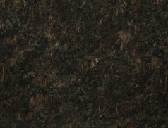 Granit Tan Brown